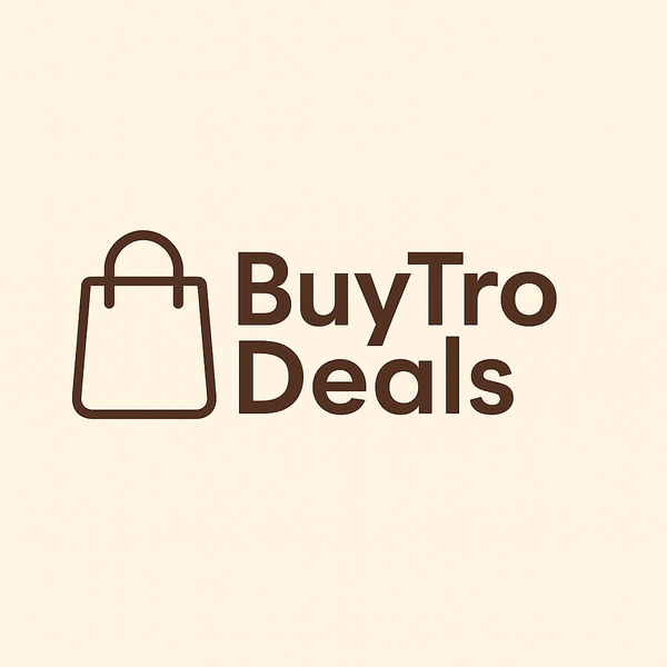 buytrodeals